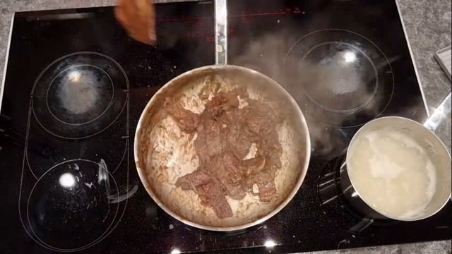 Пулькоги / Bulgogi (English version below Russian) смотреть онлайн