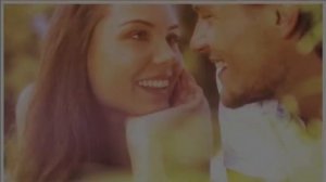 Лучшая Песня для Любимой Жены - "Лучшая Жена" исполняет Игорь Звёздный