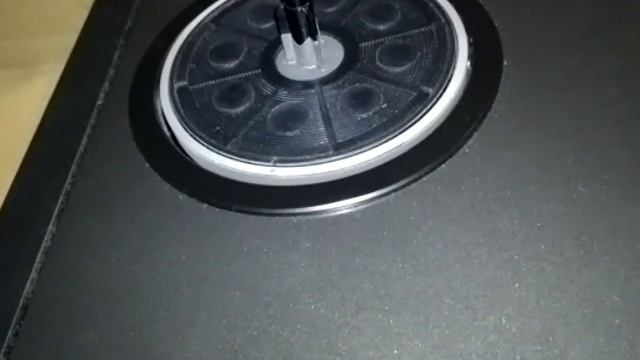 наб адаптеры смотреть онлайн