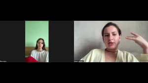 video1611513443