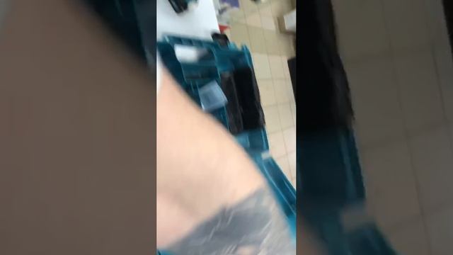 4531398515016303133