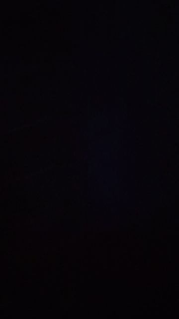 на дискаьеке смотреть онлайн