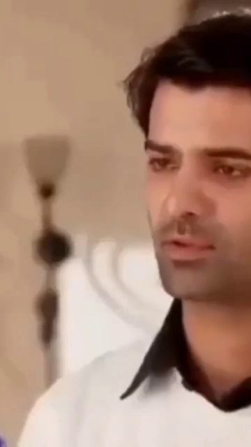 #arshi #ipkknd #barunsobti #sanayairani #isspyaarkokyanaamdoon #shorts #youtubeshorts