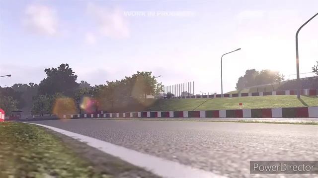 Reaction alla Schumacher edition (deluxe edition) - Non vedo l'ora di comprarla смотреть онлайн