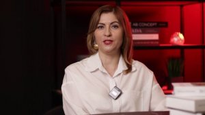 ФИНАНСОВАЯ СВОБОДА: ОТ РУТИНЫ К УСПЕХУ. КАК НАЙТИ СВОЁ СООБЩЕСТВО?