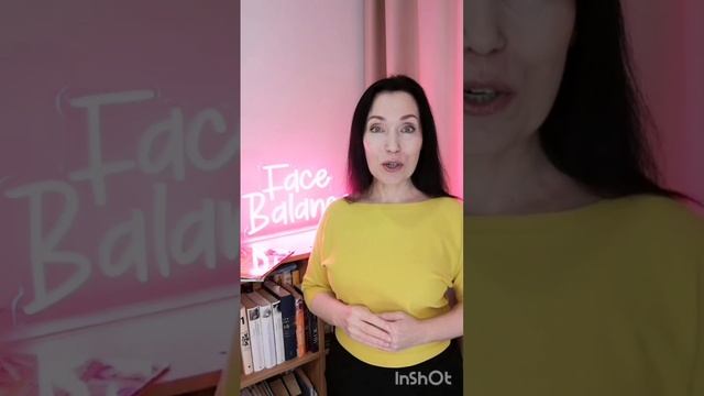 Приглашение на семинар Юлии Зартайской "Фейскультура в практике косметолога и массажиста"