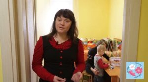 Центр Развития Речи в Санкт-Петербурге