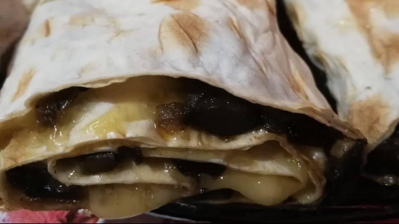РУЛЕТЫ ИЗ ЛАВАША | ЭТОТ РЕЦЕПТ ПРИЯТНО УДИВИТ СВОИМ ВКУСОМ