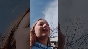 ЭКСТРЕМАЛЬНЫЕ ПРЯТКИ!!!