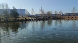 WhatsApp Video 2025-03-29 at 09.50.22