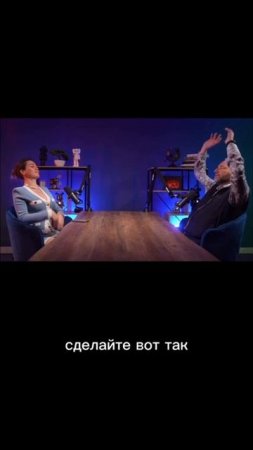 Простой, но действенный приём улучшить настроение