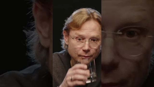 СРОЧНО! Карпин уходит из сборной ? Разбор полетов в студии