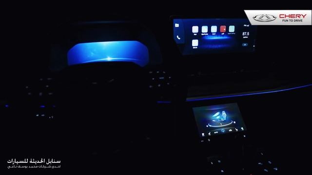 إليكم المواصفات التي تجدونها في تيغو 8 برو смотреть онлайн