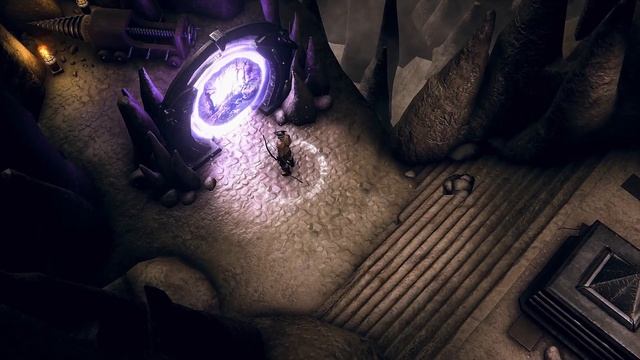 Perfect World Mobile на русском перенесли. Albion Online ждет Last Oasis, Lineage 2M перевели смотреть онлайн