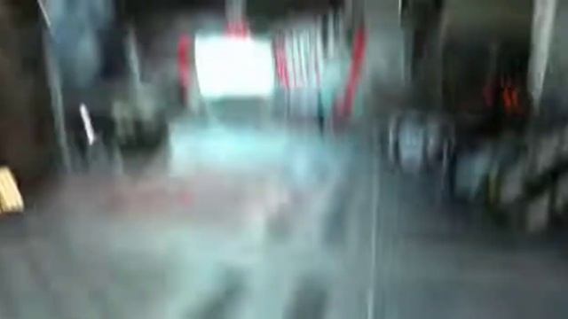 перевод skibidi toilet zombie 24 на русском monster up смотреть онлайн