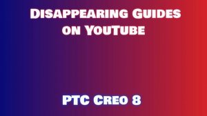 кряк PTC Creo 8 в 2024 году лецензия навсегда,crack PTC Creo 8 in 2024 license forever