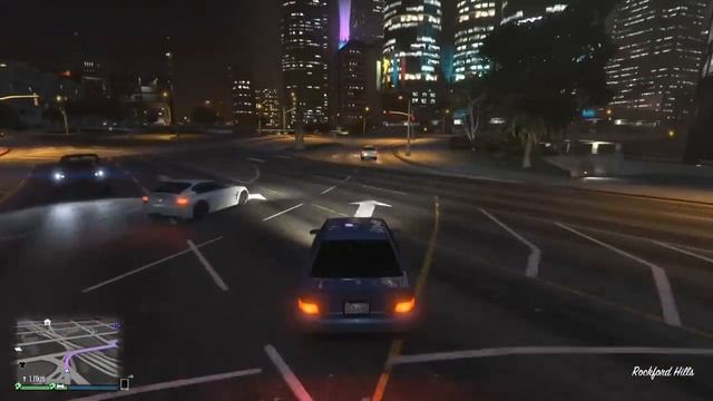 GTA 5 ONLINE - MÉTODO DE DINHEIRO INFINITO MILHÕES FÁCIL 1.33 E 1.27 - GTA 5 MONEY GLITCH