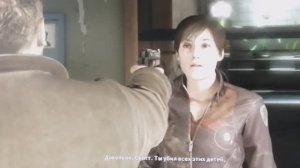 Мэдисон Пейдж и ФБР Норман Джейден против Скотт Шелби: Конец Оригами-убийцы!