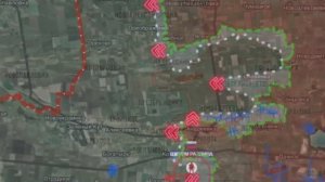 СВЕЖАЯ СВОДКА (Сводки 29 марта) Что происходит в настоящее время...