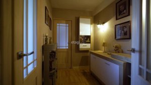 Кузнецовская 14