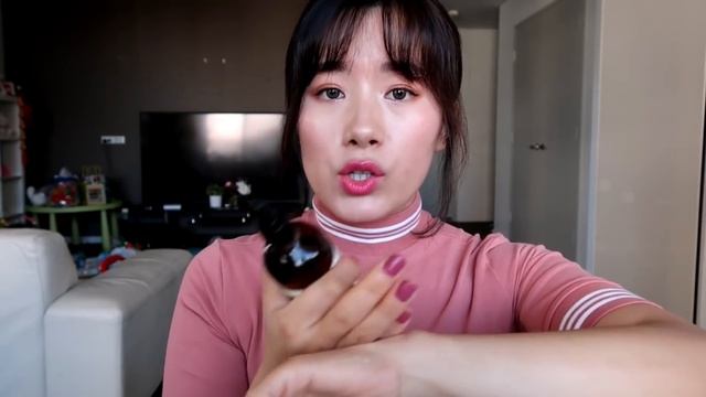 网红精华液到底好不好用？| 10款精华液大测评｜敏感肌& 安利 or 拔草｜Chanel |Shiseido |Lancome |Laprairie