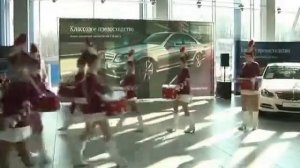 Ансамбль барабанщиц на мероприятие в Москве, 89015444723