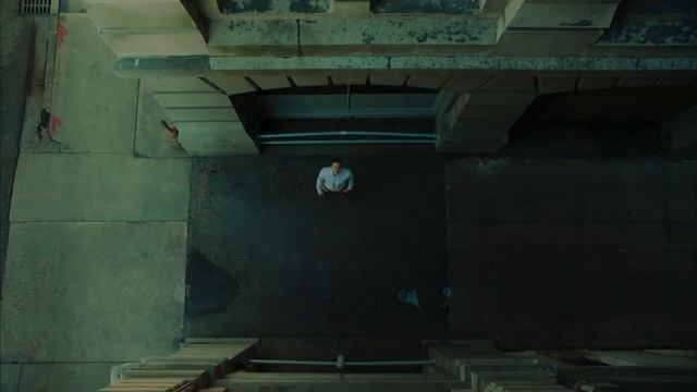 Safes I John's To-Do List 5.18.12 I PATRIOT смотреть онлайн