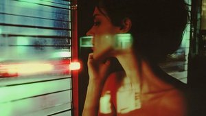 how do you heal a broken heart... 1 Hour of Sad Ambient Music