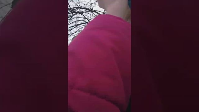 свидание лили и басика смотреть онлайн