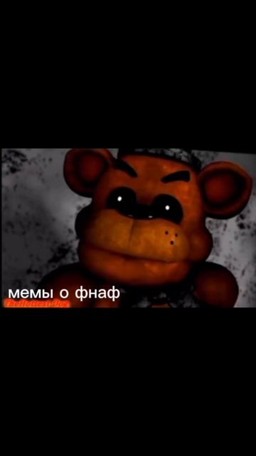 scene_output.mp4 смотреть онлайн