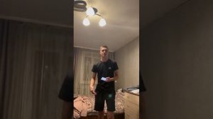 Кавер песни Трутень 40 лет feat. Мамонтов cover