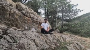 Как заварить правильный чай