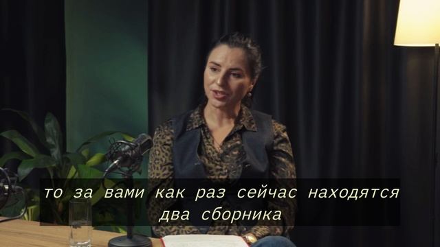 Интервью с Алексеем Преснаковым . Поэтом , писателем-фронтовиком , публицистом