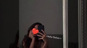 Новая Песня 🔱 Милана Богданова ❤️ Хулиганка