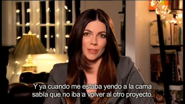 `Las horas distantes´ de Kate Morton смотреть онлайн