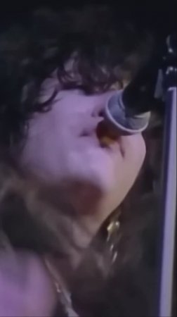 Cinderella - Somebody Save Me