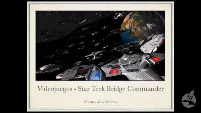 [CubanTech] [PyDay #1] [Havana] - Introducción a Python . Estado y Aplicaciones (parte 2) смотреть онлайн