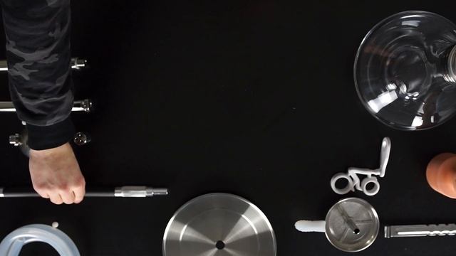 Little Stick ►► AMY SS13 ◄◄ смотреть онлайн