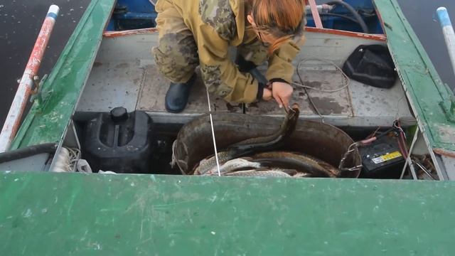 щука 9 4 смотреть онлайн