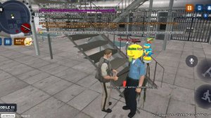 ARIZONA ONLINE