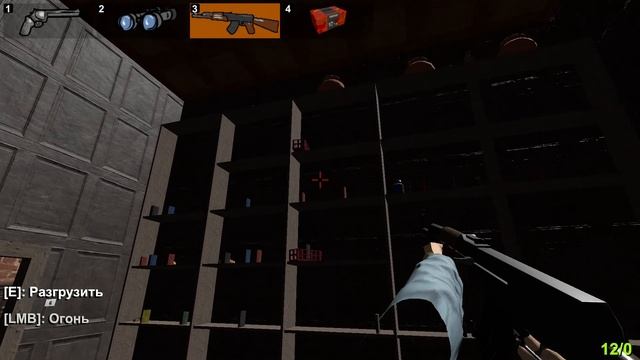 создание автомобиля 3 смотреть онлайн