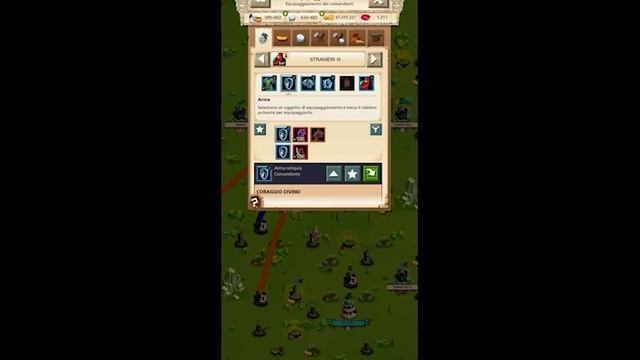 ⚔️ BLOODCROW в GoodGame Empire — ЭПИЧНЫЕ 8.000.000 славы без доната! 💀🏰 Бюджетная стратегия для см
