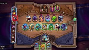 Провалы, Которые Заставят Плакать  HS