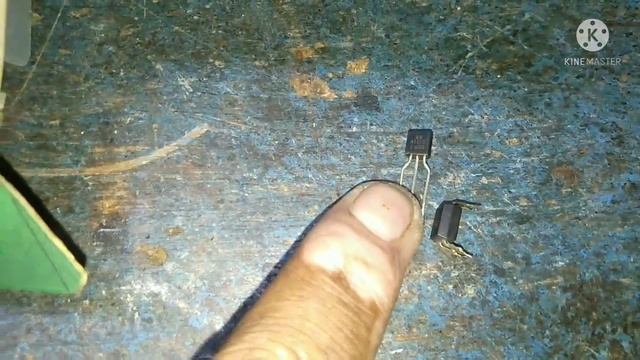 Santosh local made 15 inch CRT TV, power section & output EHT section REPAIR, смотреть онлайн