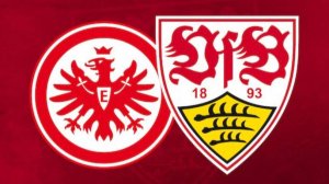 Бундес Лига! Айнтрахт-Штуттгарт! Превью Матча!