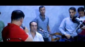 Зафар Аюби Туёна (Базморо) - Zafar Ayubi - Bazmoro