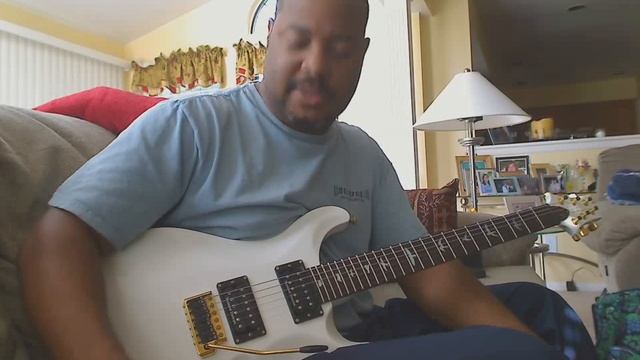 PRS Navarro video смотреть онлайн