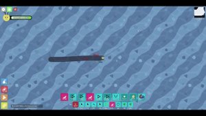 Florr.io - The Ultra Leech