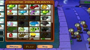 КАК МНЕ ЭТО ПРОЙТИ?