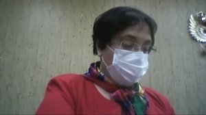 Л.А. Сидорова. «Бессознательный марксист»: С.М. Соловьев в интерпретации М.Н. Покровского